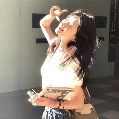 本尼迪特天才秘社第二季