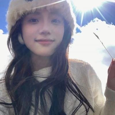 寻找爱的冒险