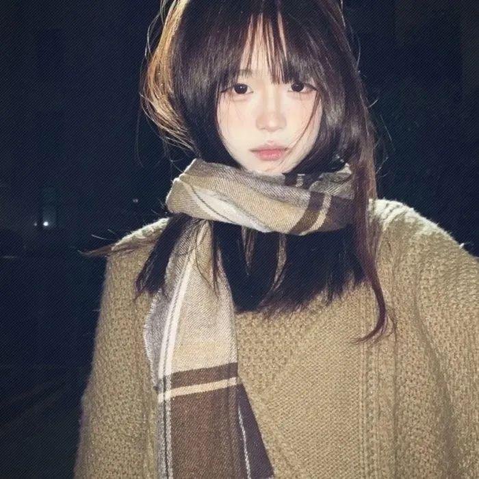 飞女黛丝