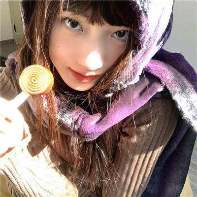 星际迷航：下层舰员第二季