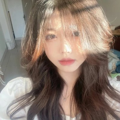 黑黑真好玩