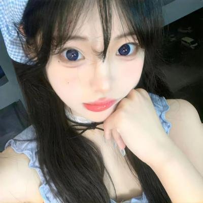 掠夺者
