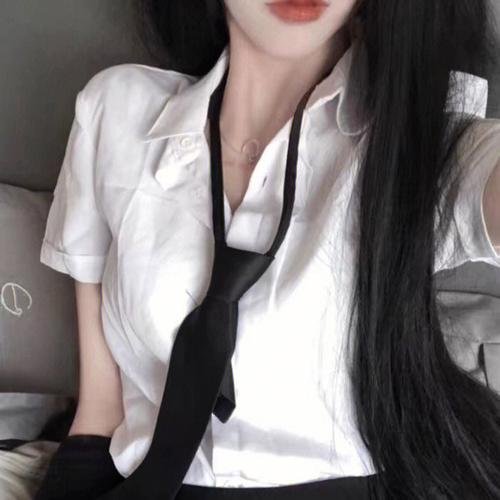 紫薇飘香