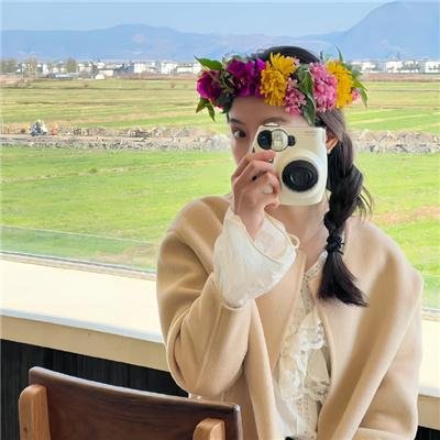 无敌飞金刚