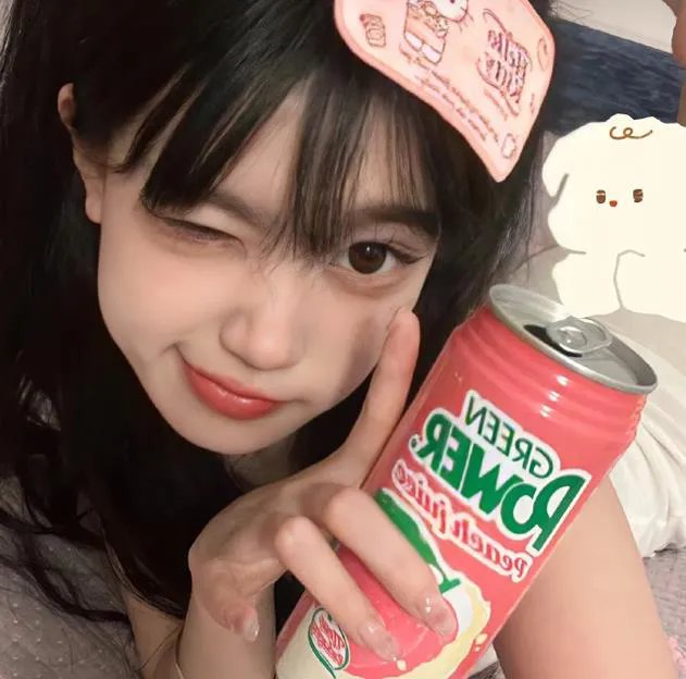 女神的命运