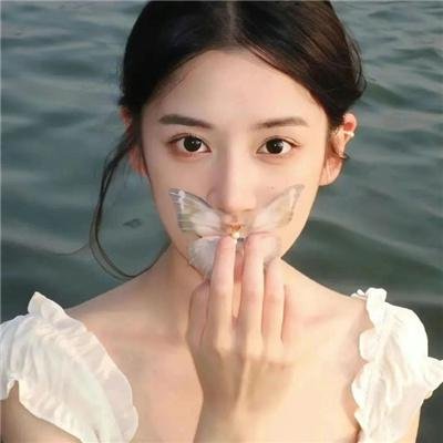 真假三莎伦