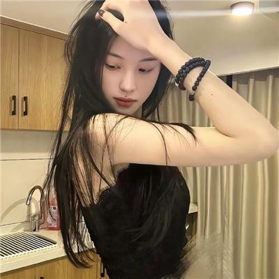 甜蜜家园3