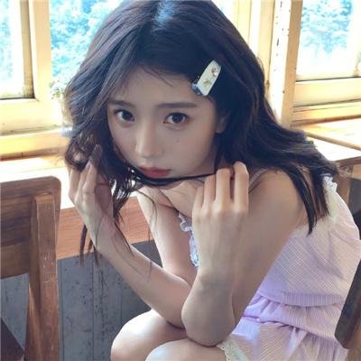婚礼教堂