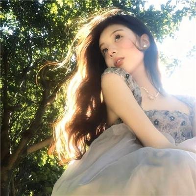 美师娘