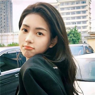 父亲的遗愿