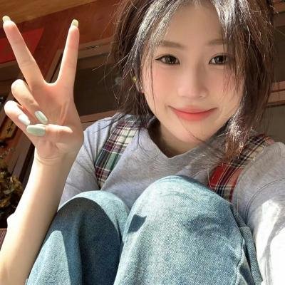 金发女郎的爱情