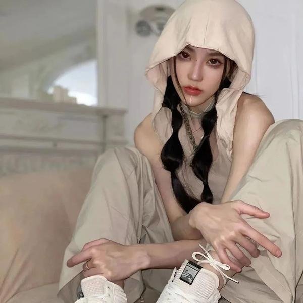 阴暗时刻