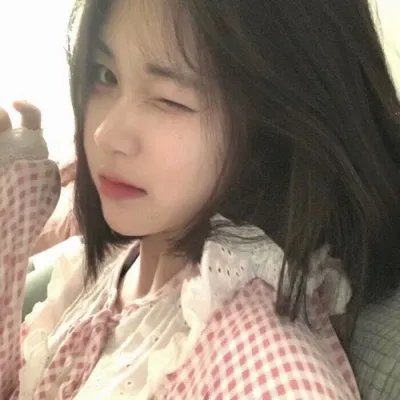 皇后复仇中