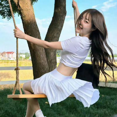 哦，我的宠妃大人2019