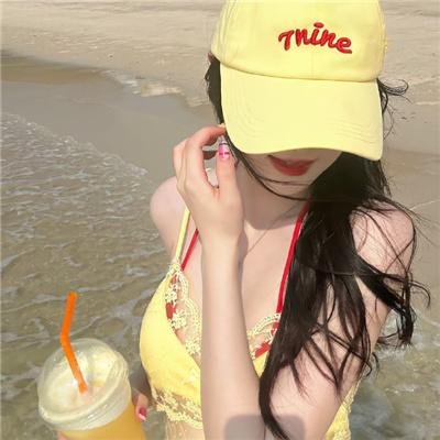 燕尾蝶