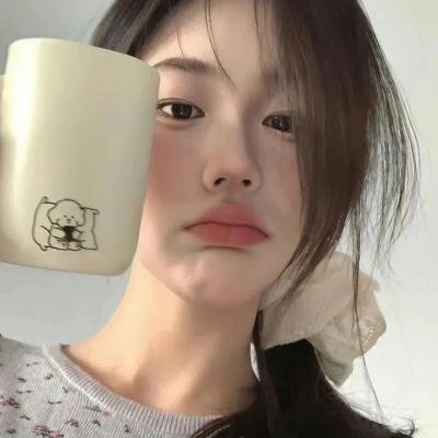 大师的头脑