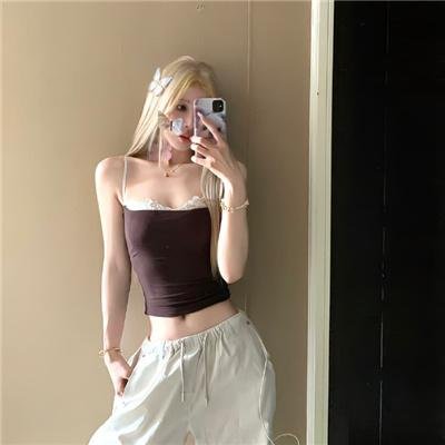 后妈许多多