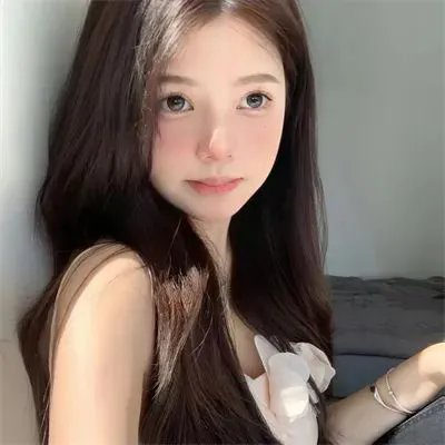 美国犯罪的最后日子