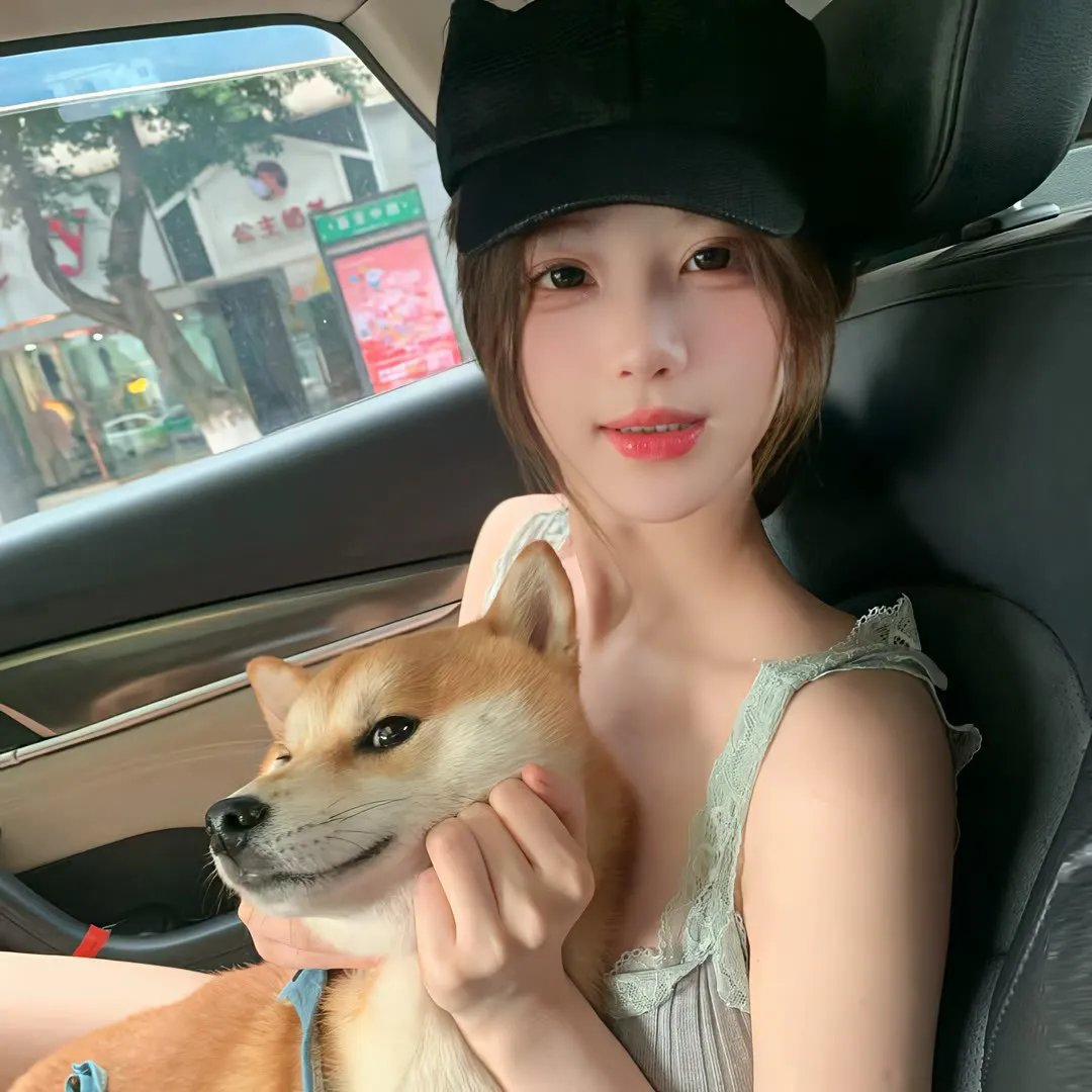 女人之湖
