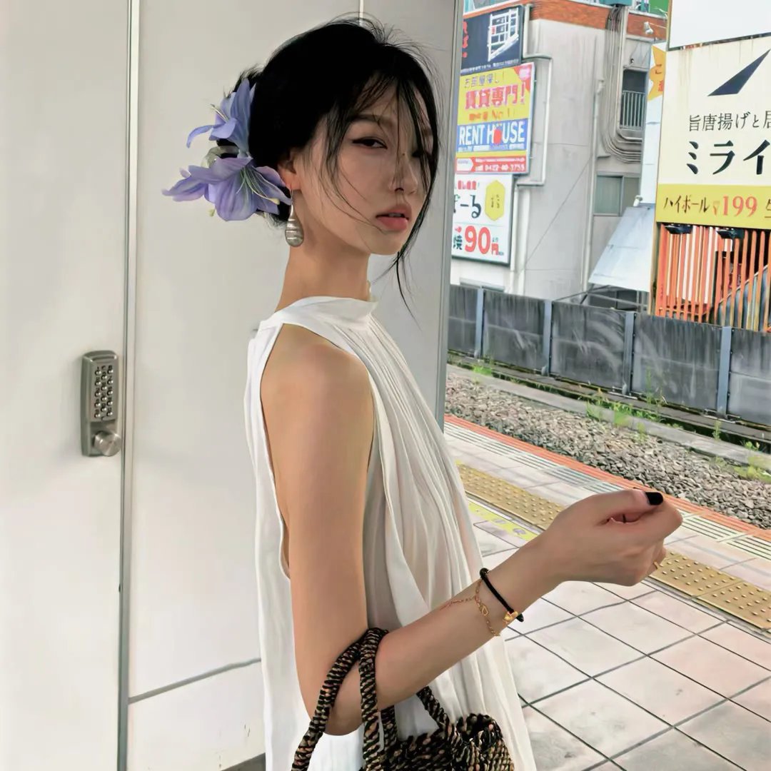 守诚者