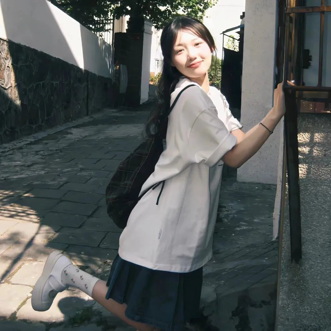高清新片