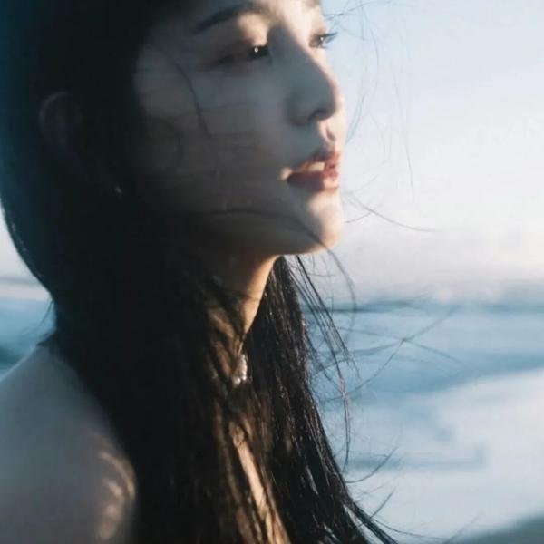大学新生