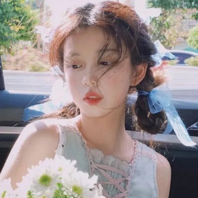 顽皮豹之贵格会