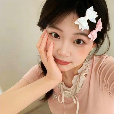 小岛奇谭