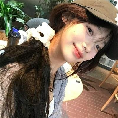 别让爱情走弯路