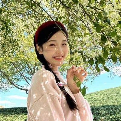 深海极限